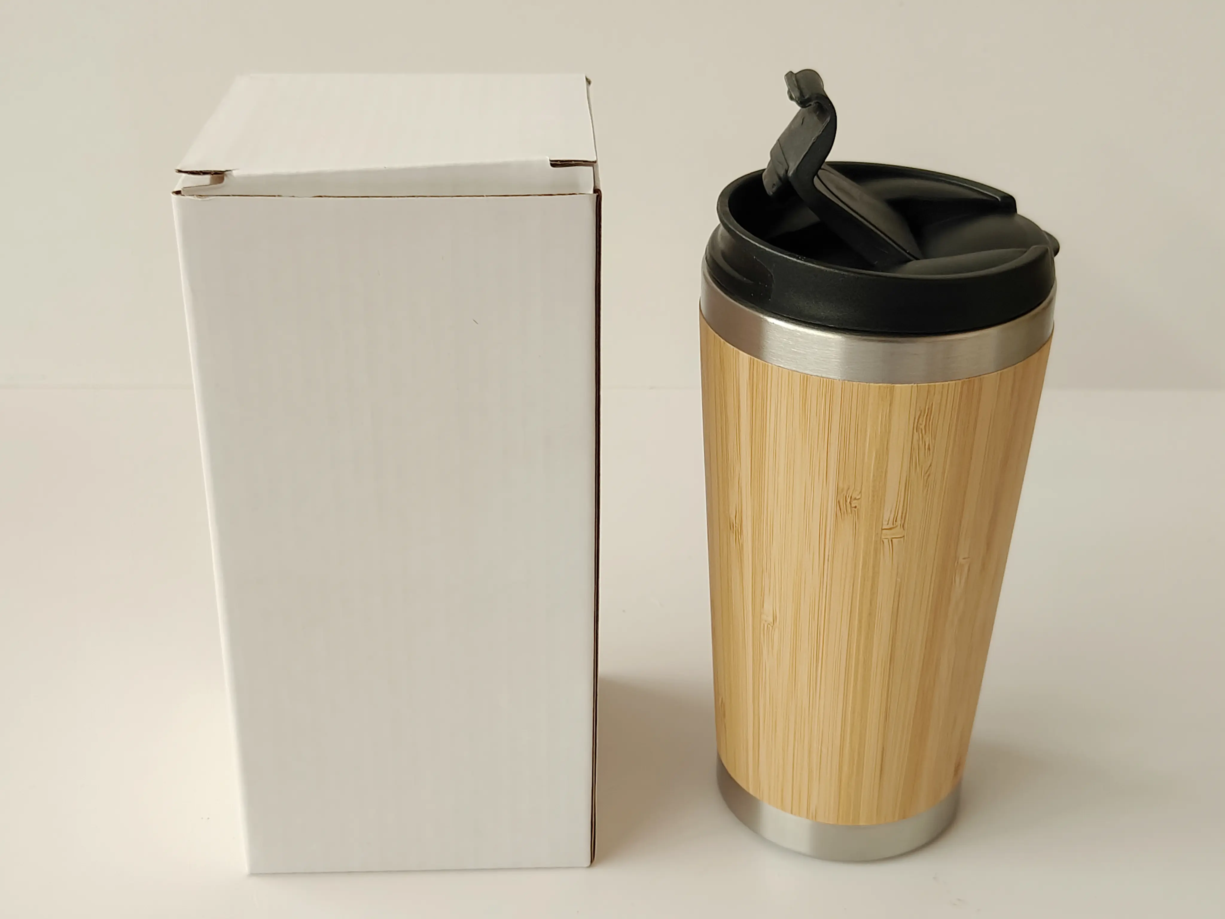 Termo Plástico CR24003-304